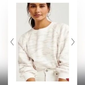 ⭐️ABERCROMBIE AND FITCH